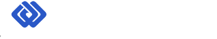 河南6686体育有限公司